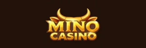 Mino