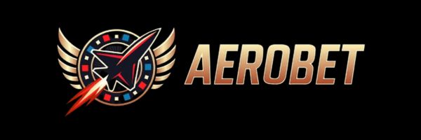Aerobet