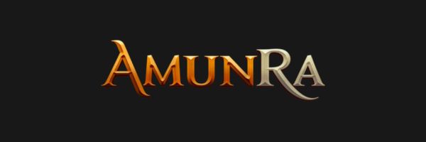 Amunra