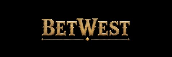 BetWest