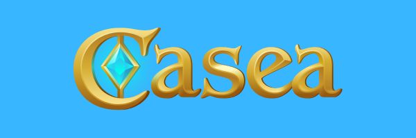 Casea