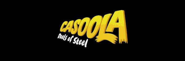 Casoola
