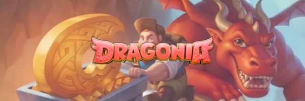 Dragonia