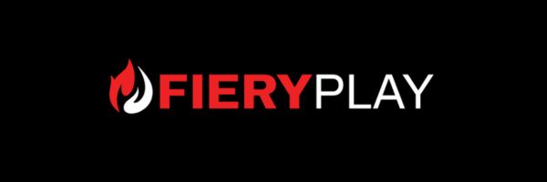 Fiery Play