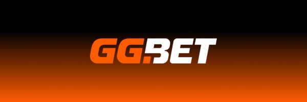 GGbet