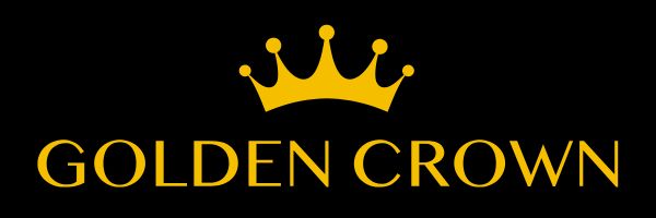Golden Crown