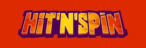 HitNSpin