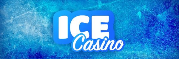 Ice