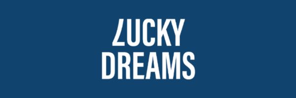 Lucky Dreams