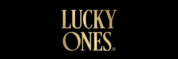 Lucky Ones