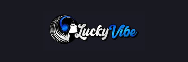 LuckyVibe