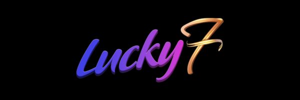 Lucky7