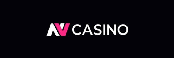 NV