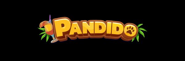 Pandido