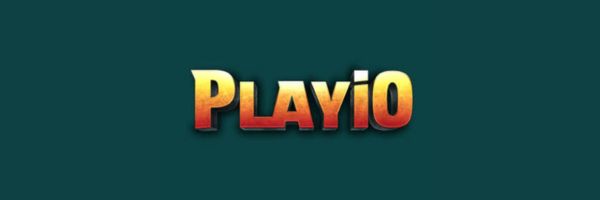Playio
