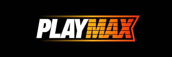 PlayMax