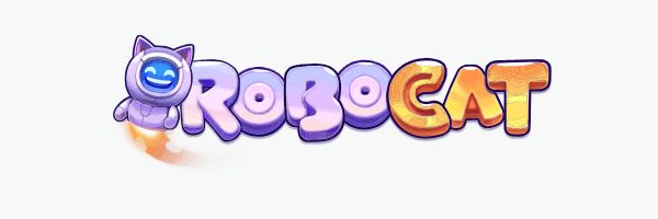Robocat