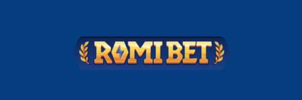 Romibet