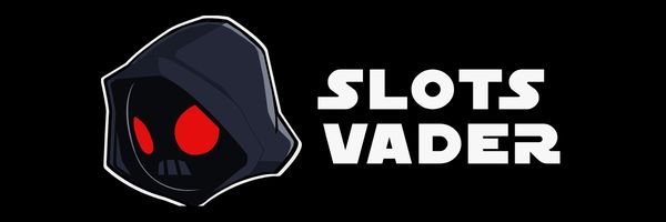 SlotsVader
