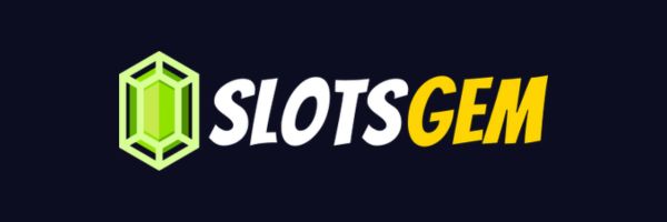 Slotsgem