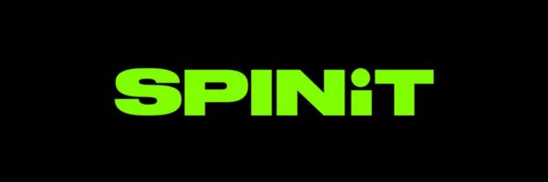 Spinit