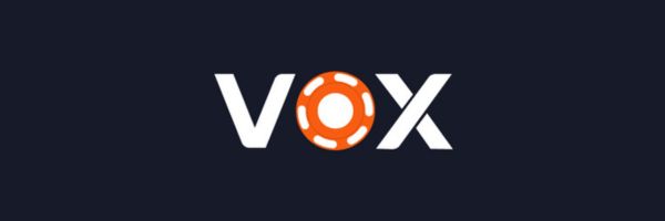 Vox