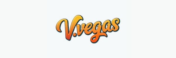 V.Vegas