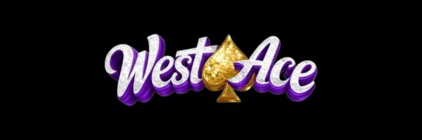 West Ace