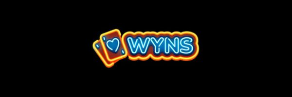 Wyns