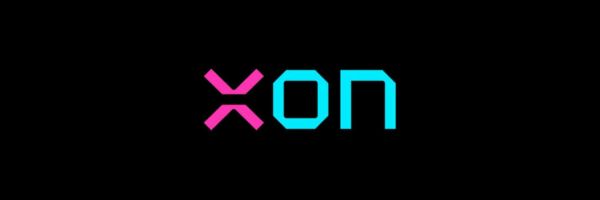 Xon